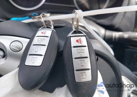 2019 Nissan Sentra Sv из США, поврежденный, VIN 3N1AB7APXKY308713